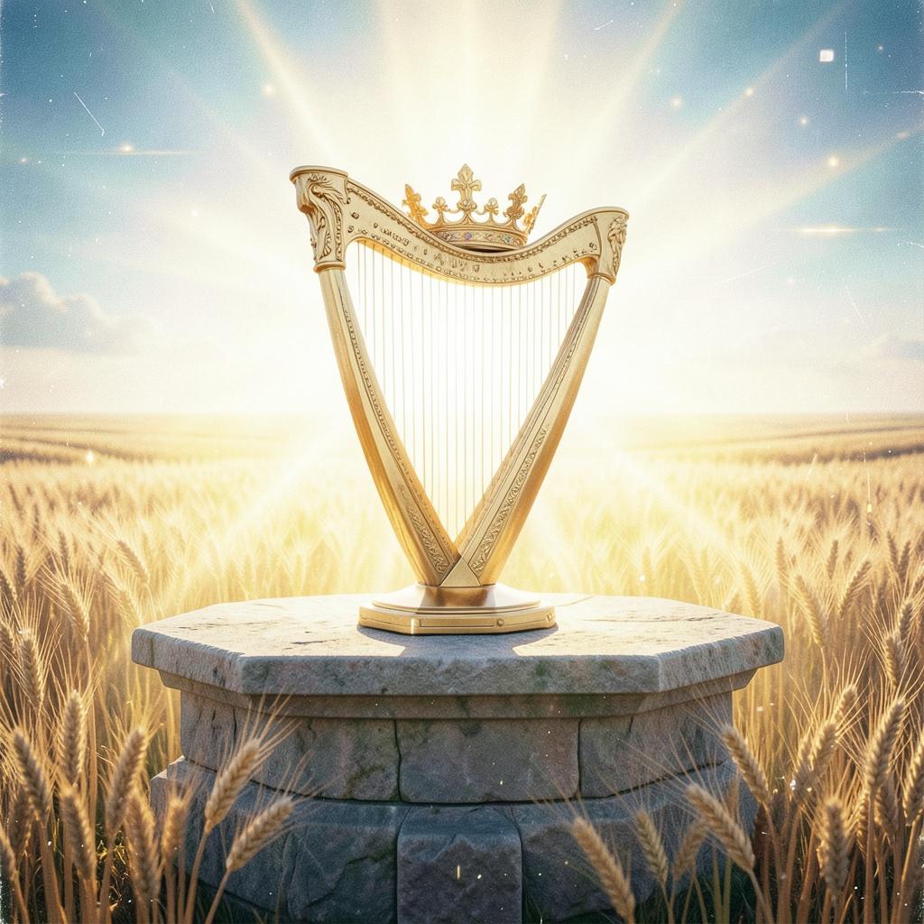 Song Cover Image