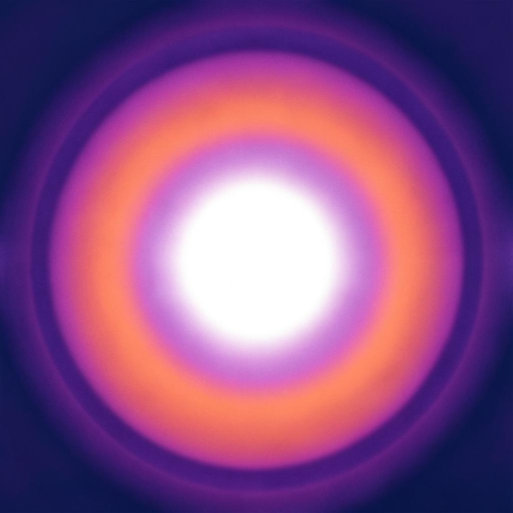 ONE EARTH, ONE RHYTHM artwork