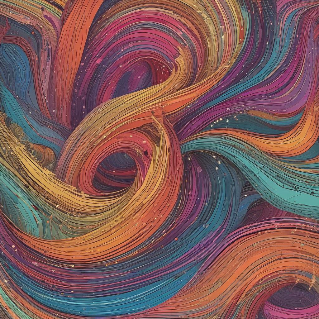 Image for String Orchestra 2024 V.1