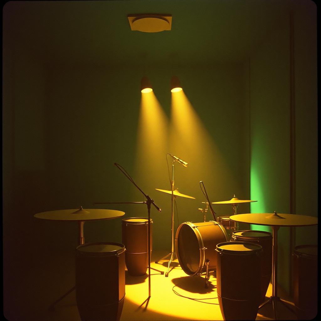 Persona image for Jazz