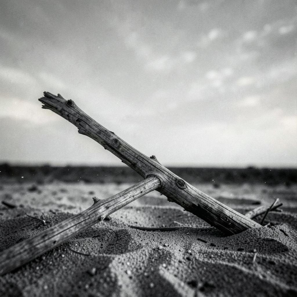 21. Και ανασαίνω ξανά artwork