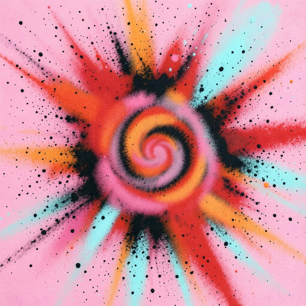 bounce that ass ft. Jilly artwork