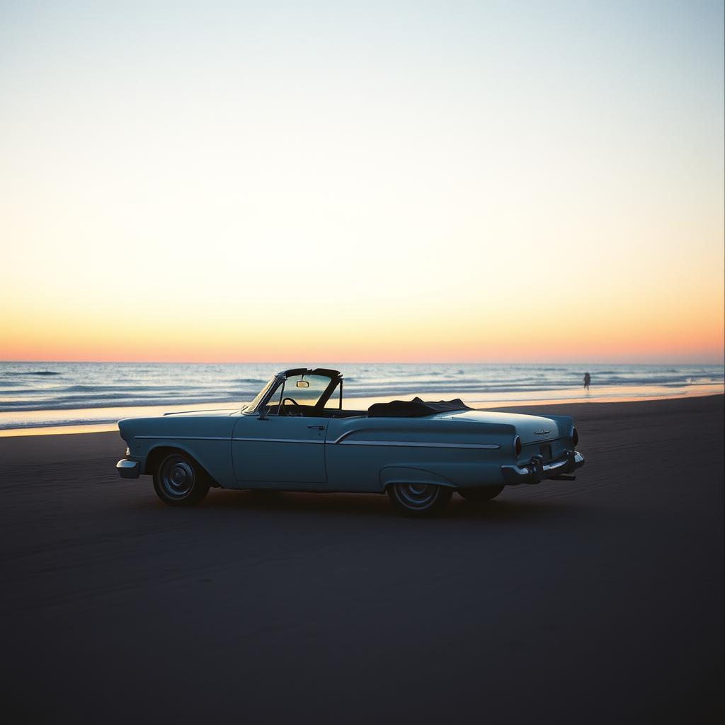 Summer Love