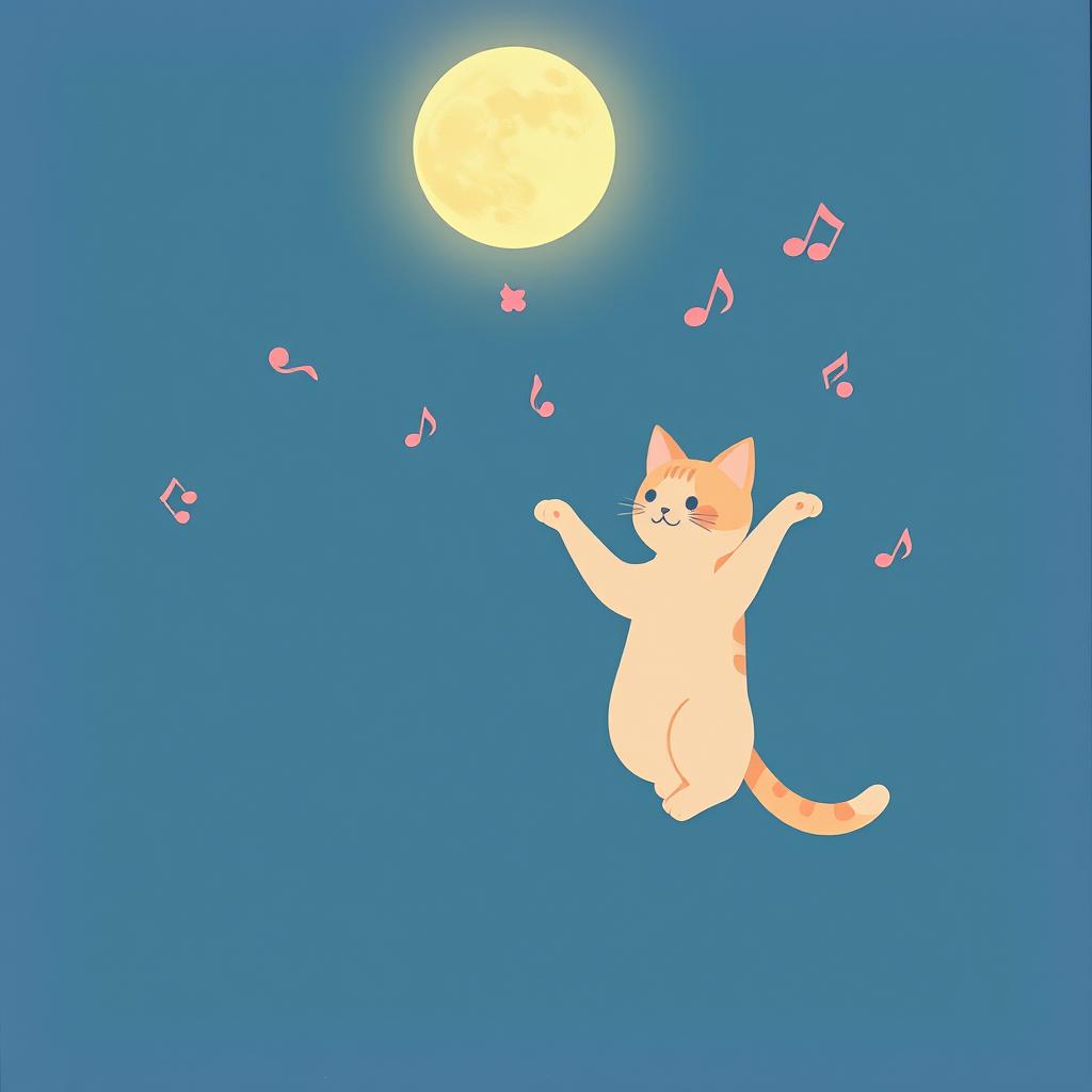 Remake Songs 2