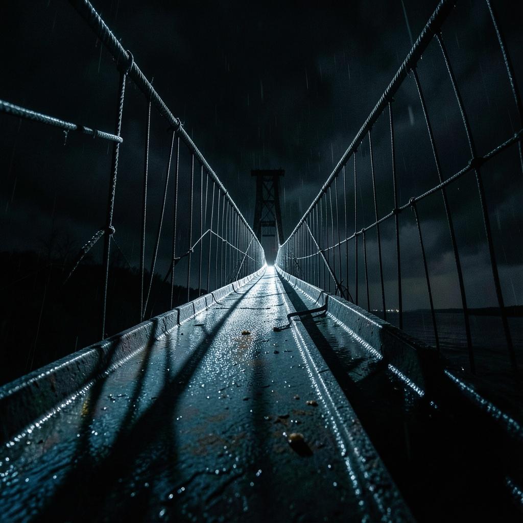 Mixed rock track 30 artwork