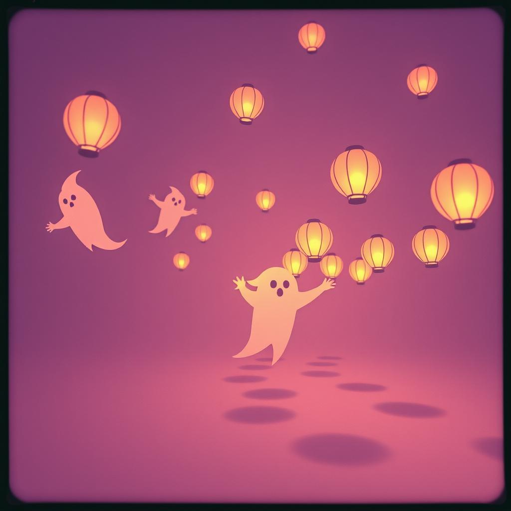 Image for ハロウィン