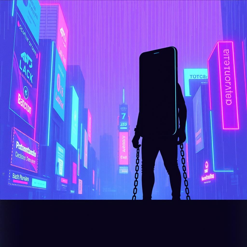 Persona image for Battle