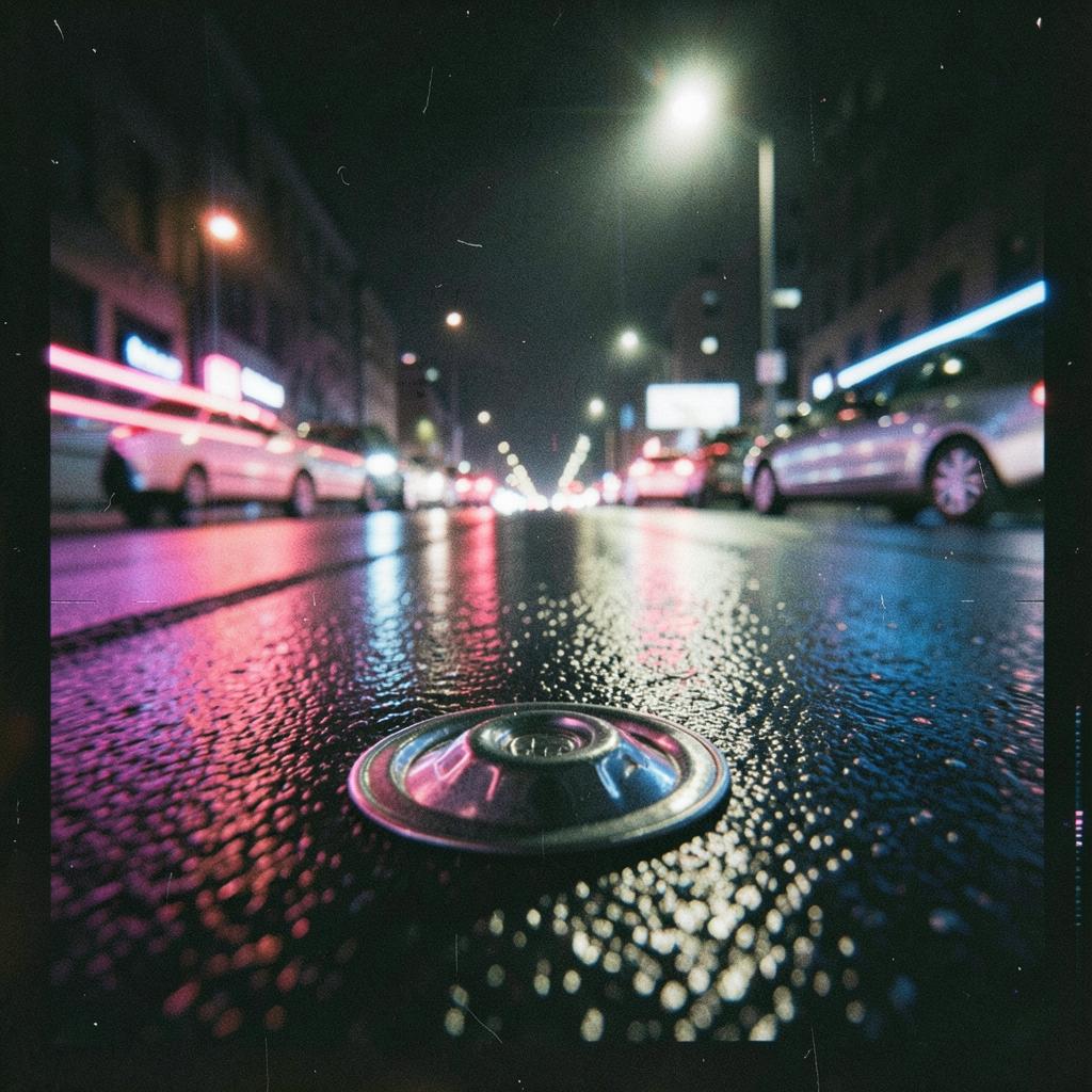 Fia Faipopolo artwork