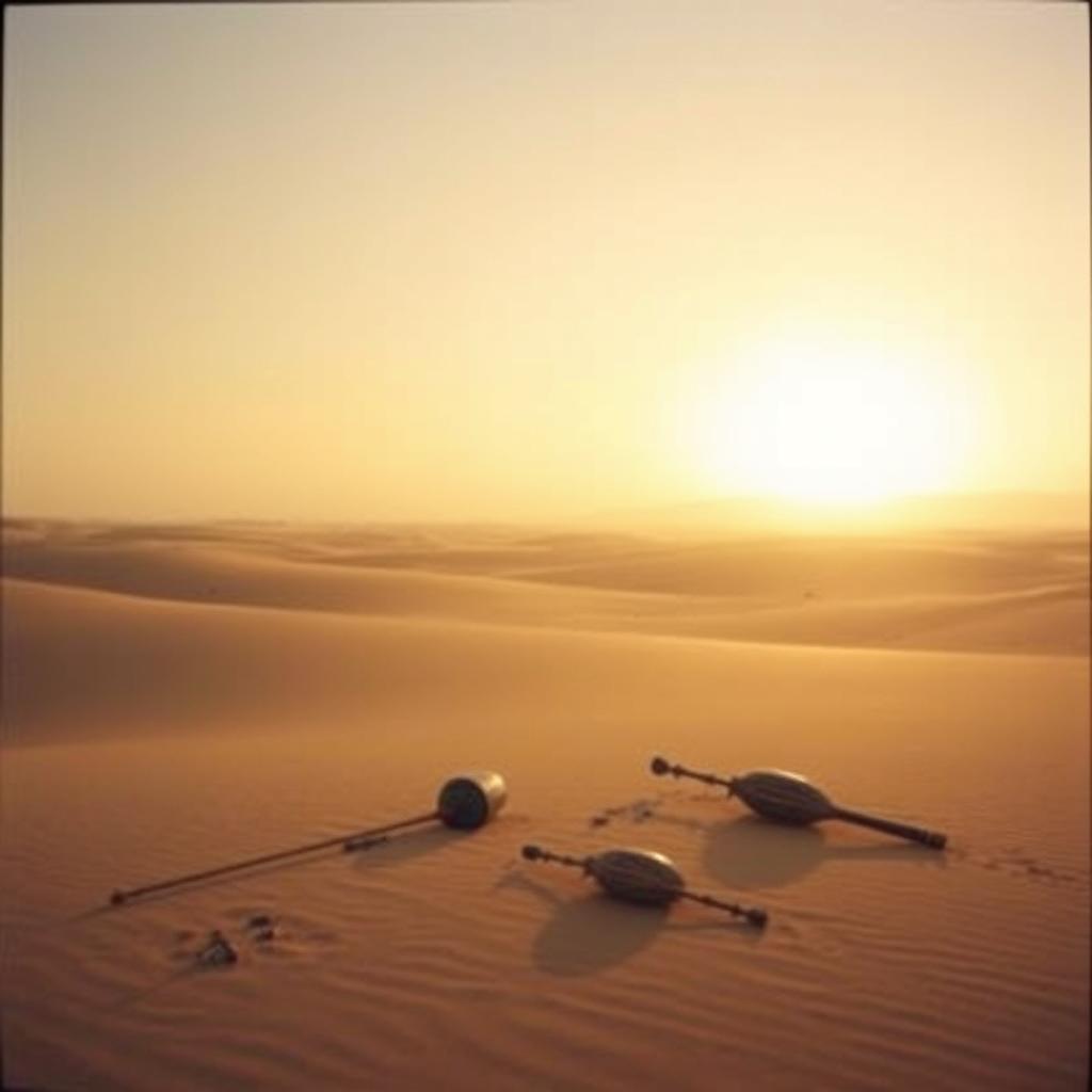 Persona image for ASLAN