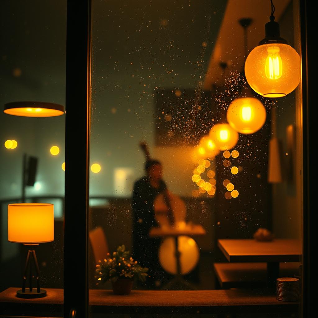 Image for Christmas Instrumentals