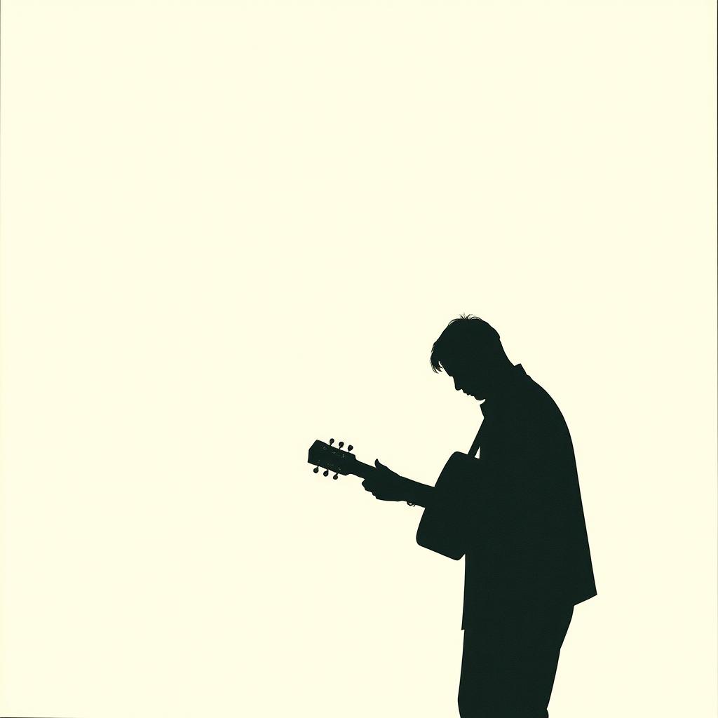 Persona image for Илья