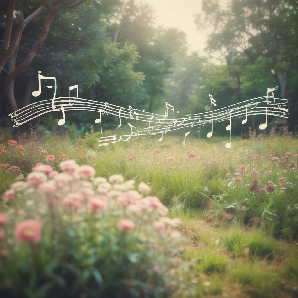 Song Cover Image