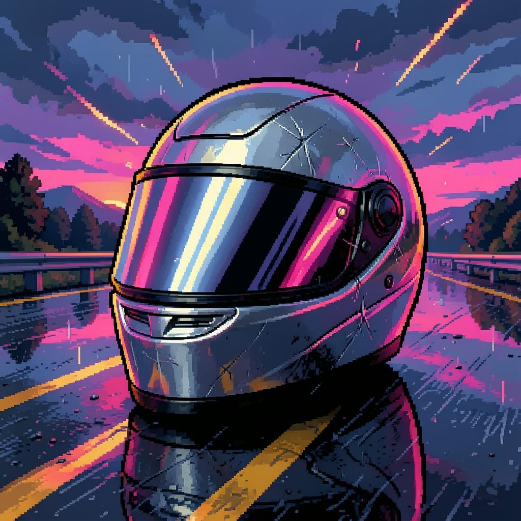 Song Cover Image