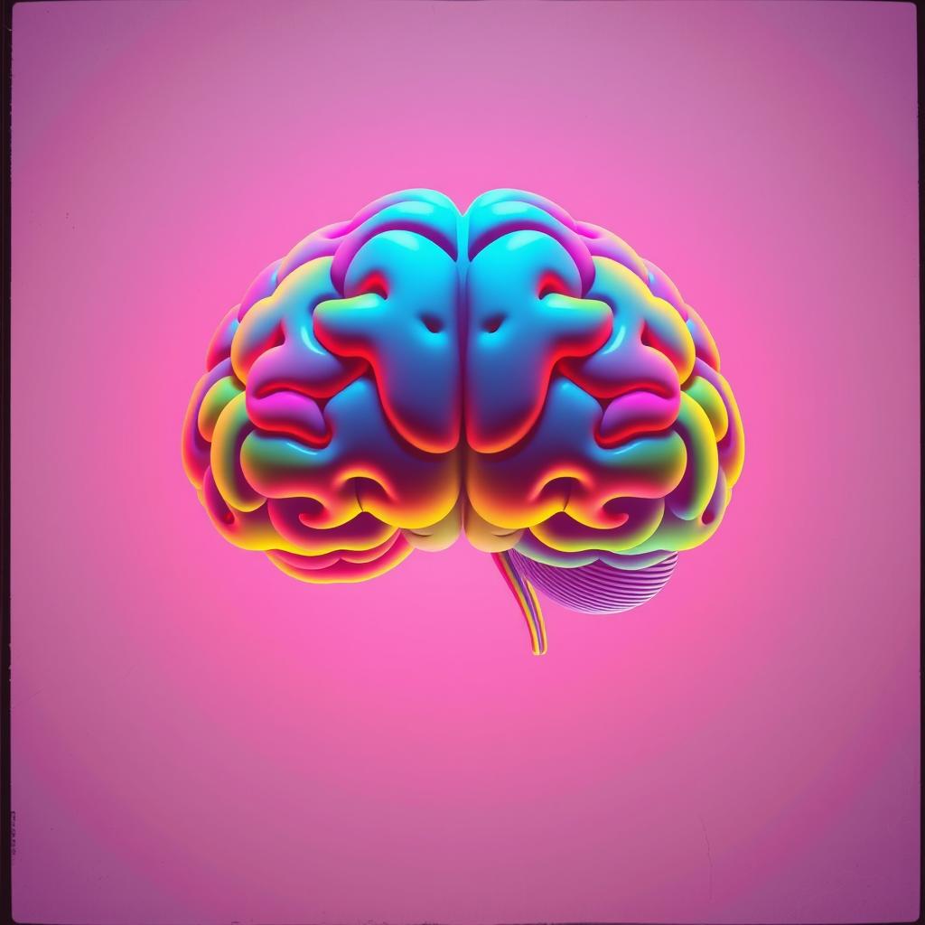 Image for Psicología Fisiológica