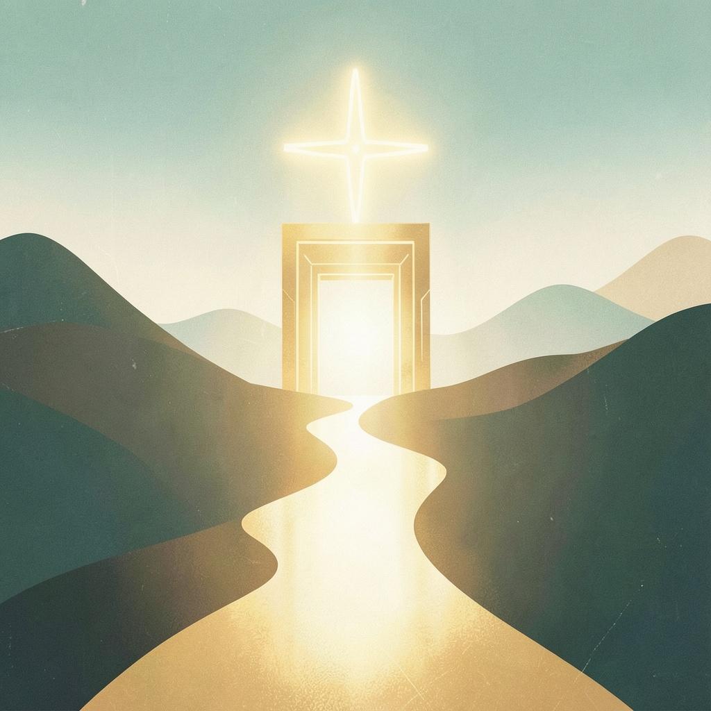 Playlist cover art