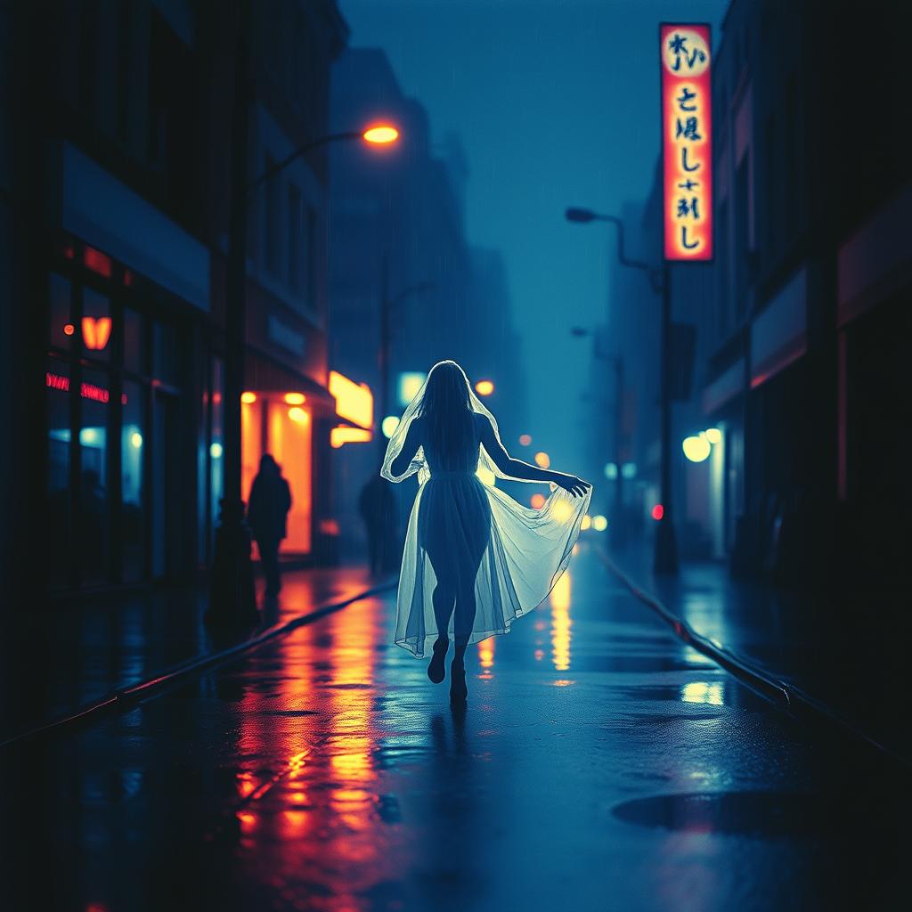 80's 3