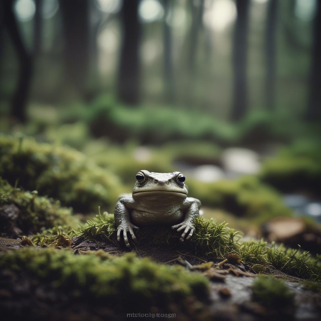 Image for Horrible Music 🤌