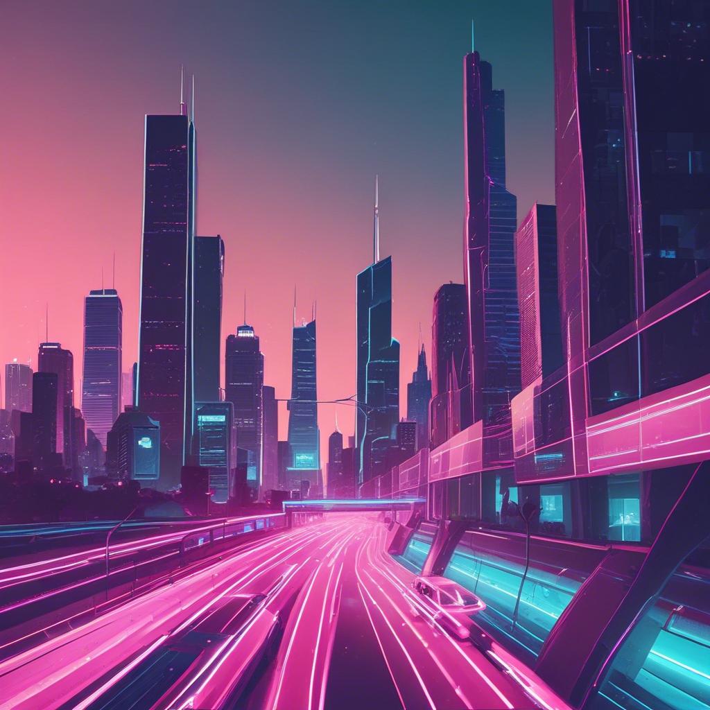 Image for Future Disco