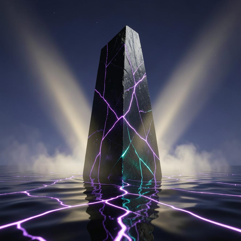 The Day After (Dreamwave Ascension) artwork