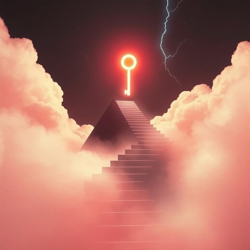 Persona image for Chris