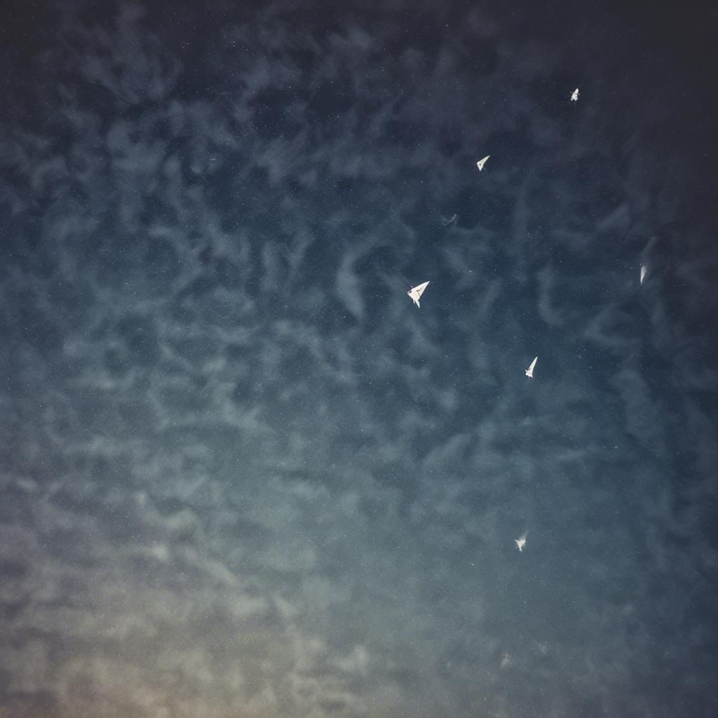 Song Cover Image
