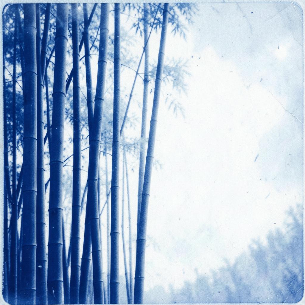 SilenceWithoutYouBambooParadeAgidelHardDanceSayYesToTheNight 02(混搭4) artwork