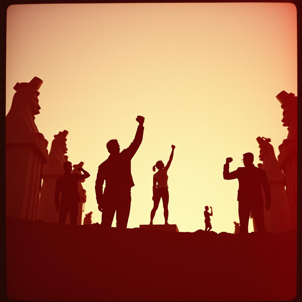 Image for インスト良曲