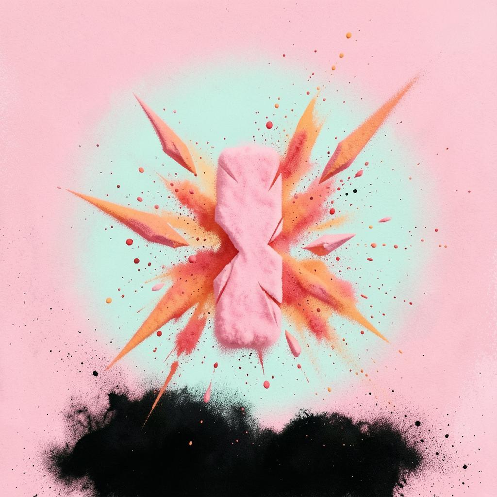 Boss Fight artwork