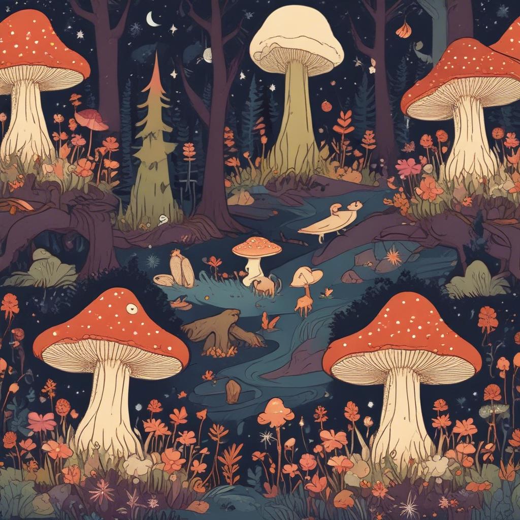 Song Cover Image
