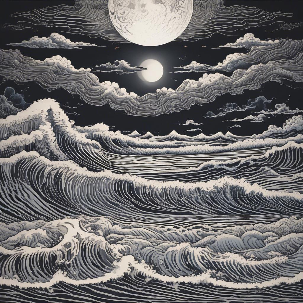 Image for Lovers Playbook 