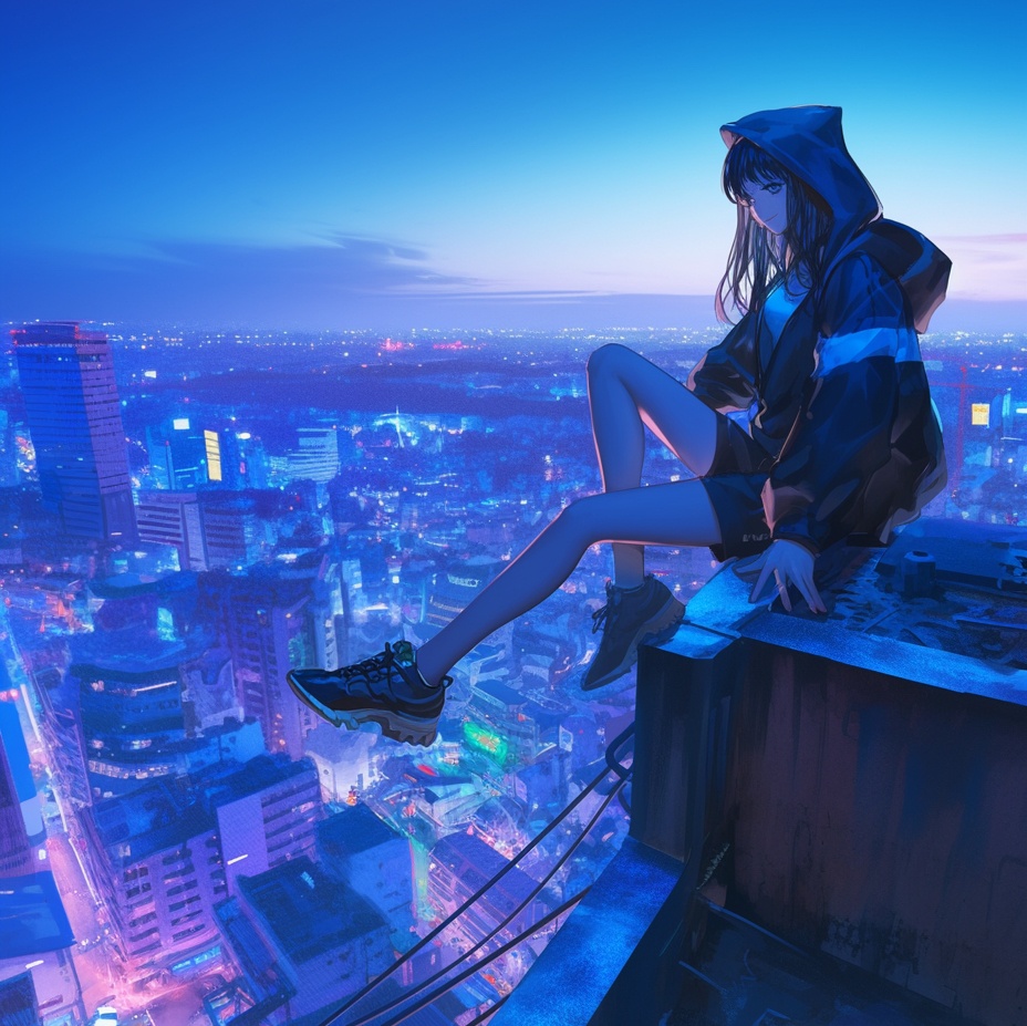 Image for Let Listen 