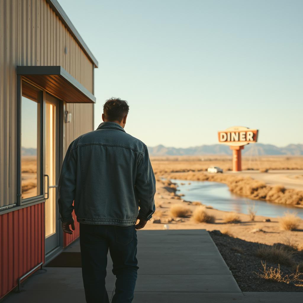 Image for TIP Show Guests