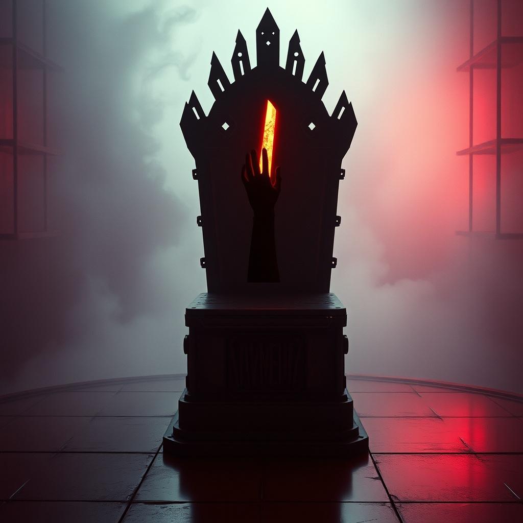 ✯ 𝔇𝔬 𝔜𝔬𝔲 𝔅𝔢𝔩𝔦𝔢𝔳𝔢 𝔐𝔢 𝔑𝔬𝔴 ✯ artwork