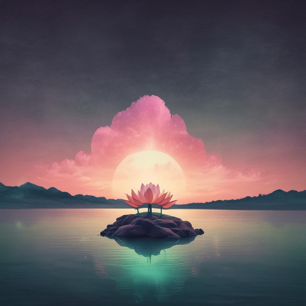 ❤️அன்பின் மகிழ்ச்சி — MAX Bass Orbit Edition❤️ artwork