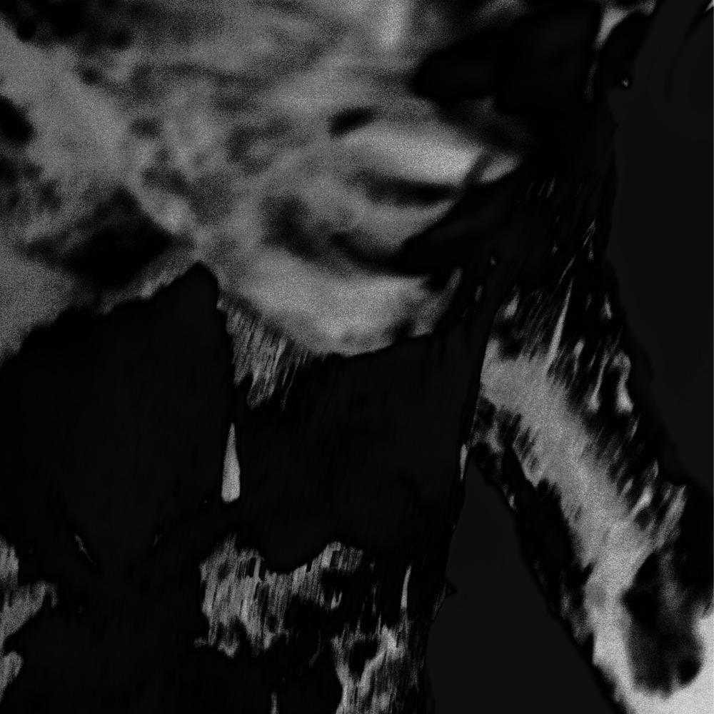 BLΛCK·STΛR