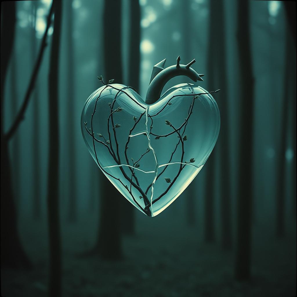 Persona image for Untitled Persona