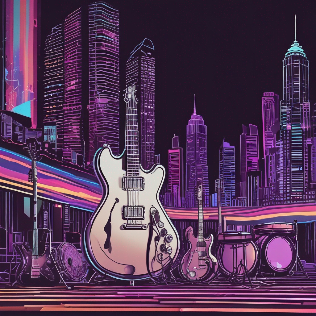 Hard Rock 2