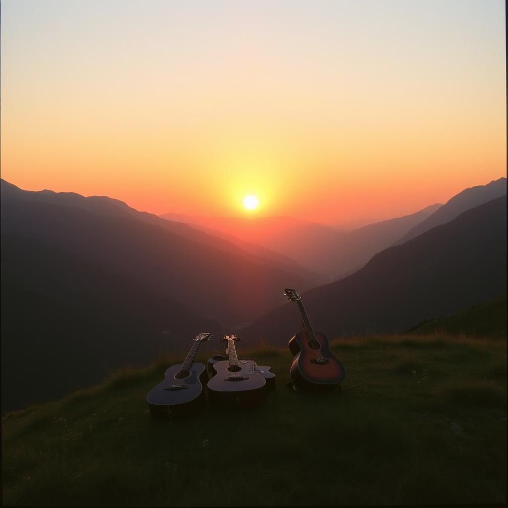 Bluegrass Orchestra Vol 4 2