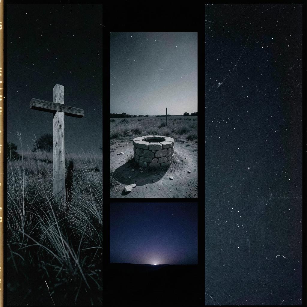 Song Cover Image