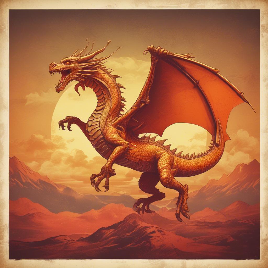Image for Canciones de los Dragones