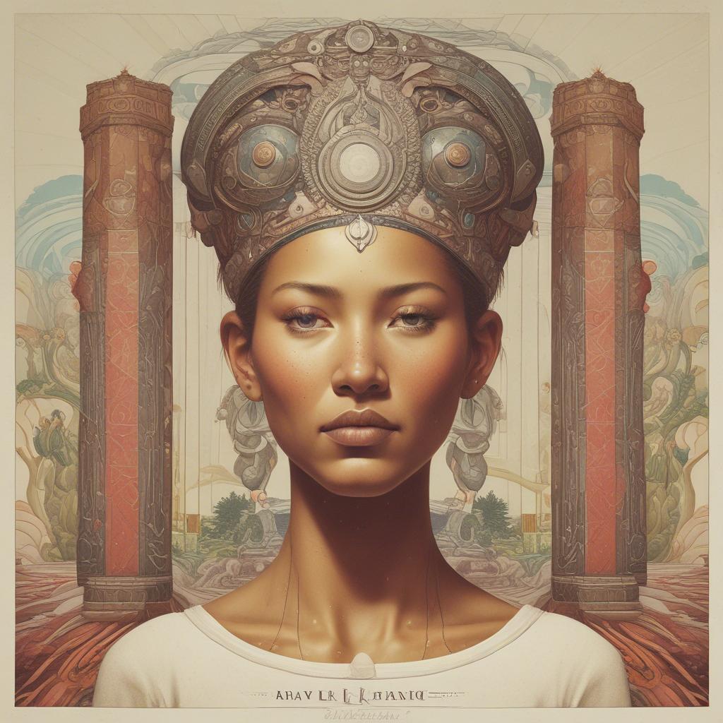 Song Cover Image