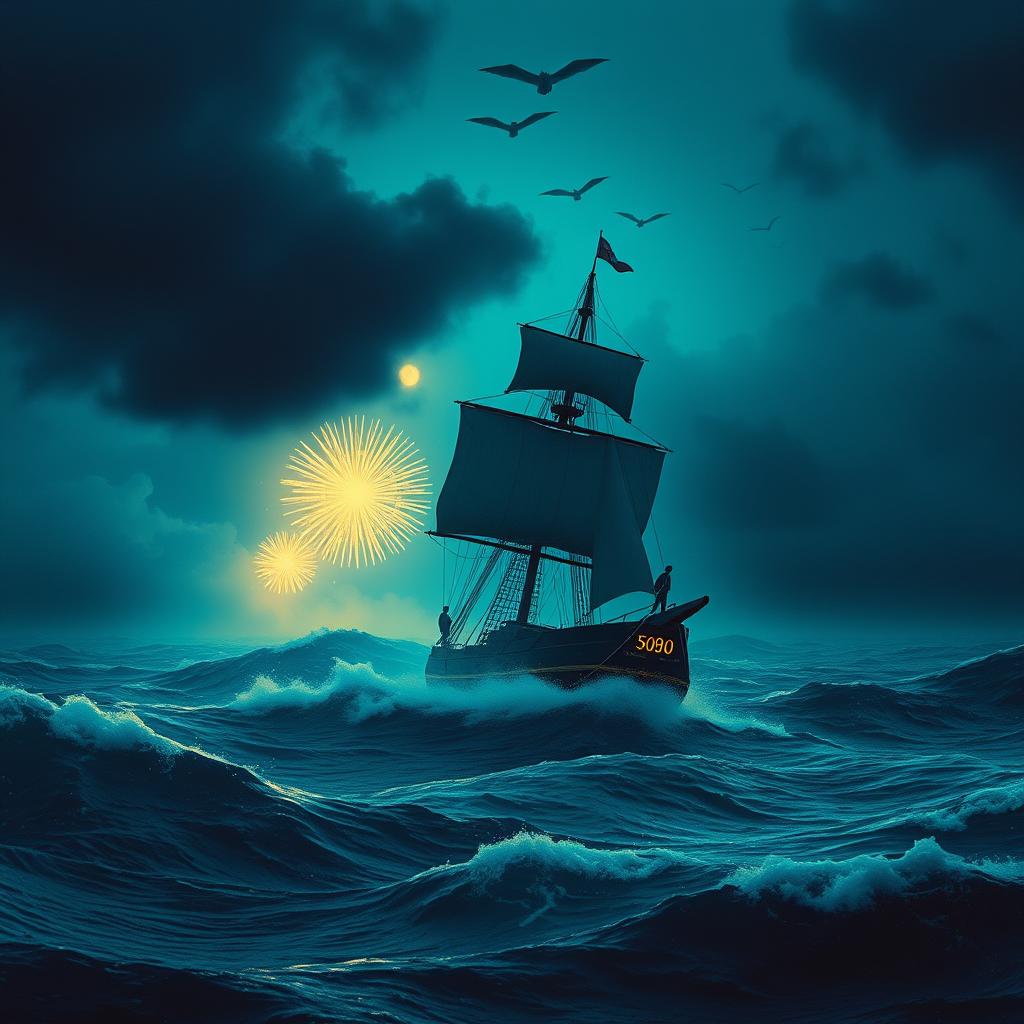 Persona image for Untitled Persona