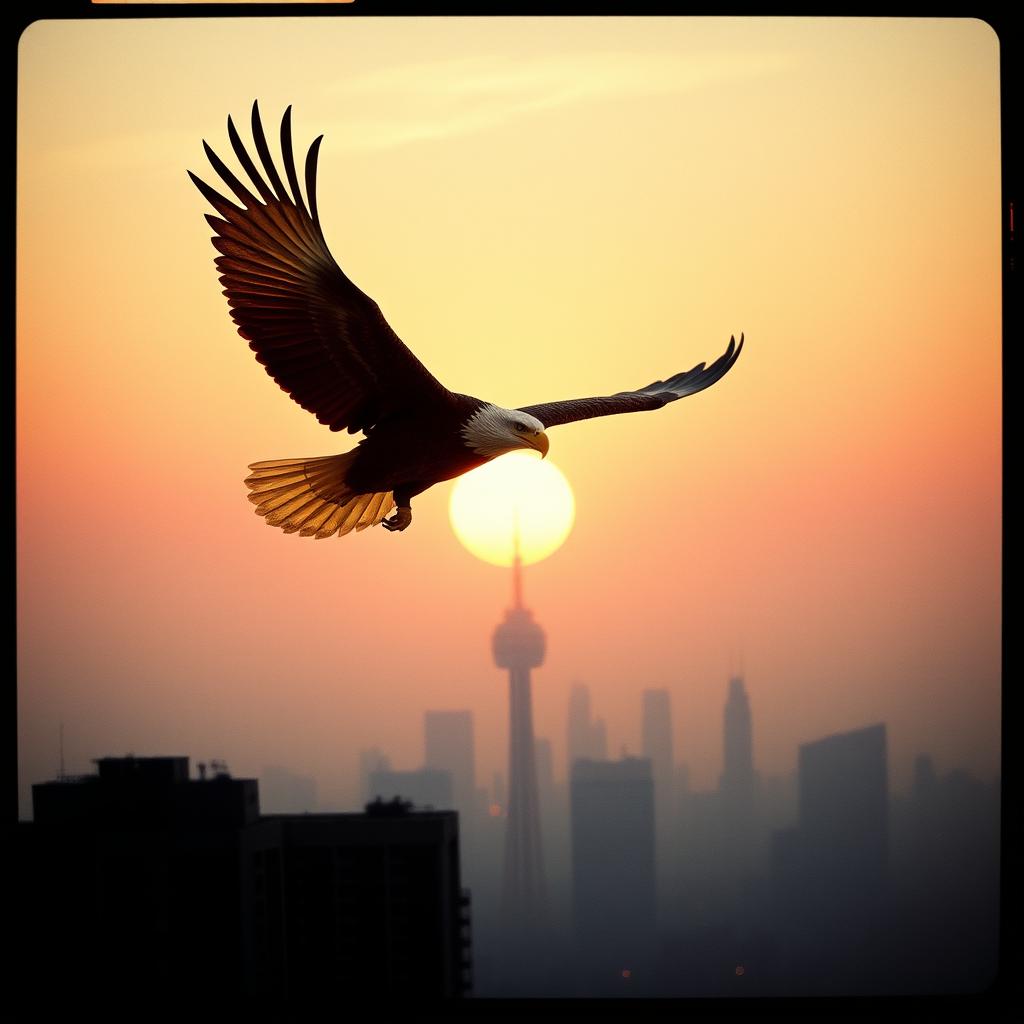 Voice picture for Untitled Persona