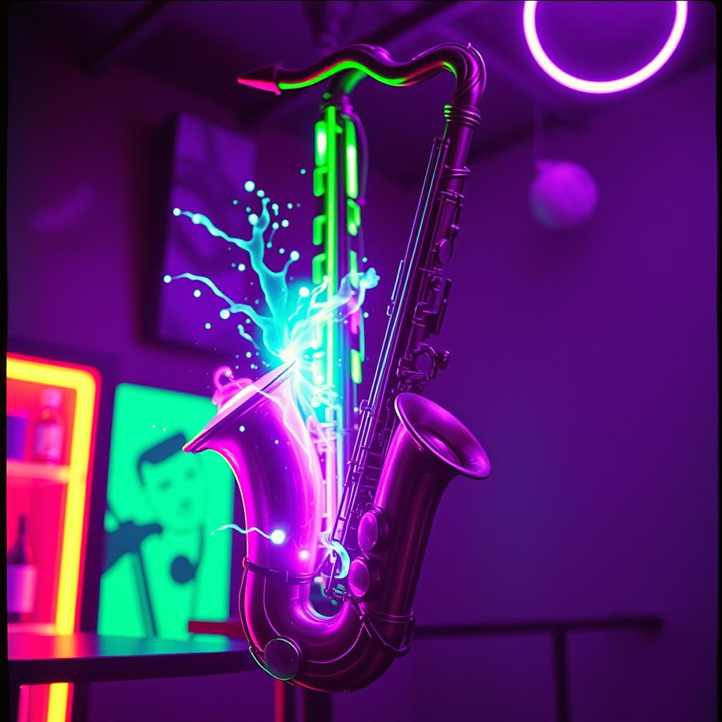 STOP DROP AND ROLL artwork