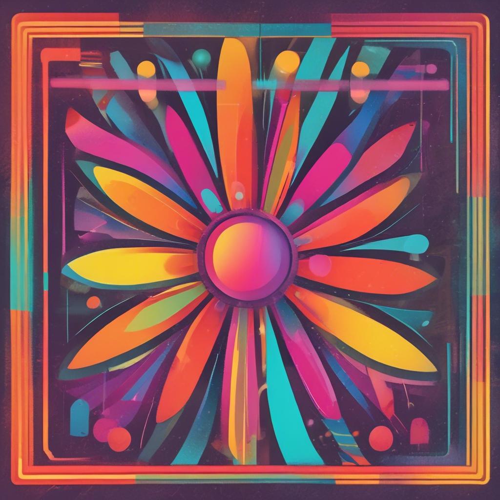 Song Cover Image