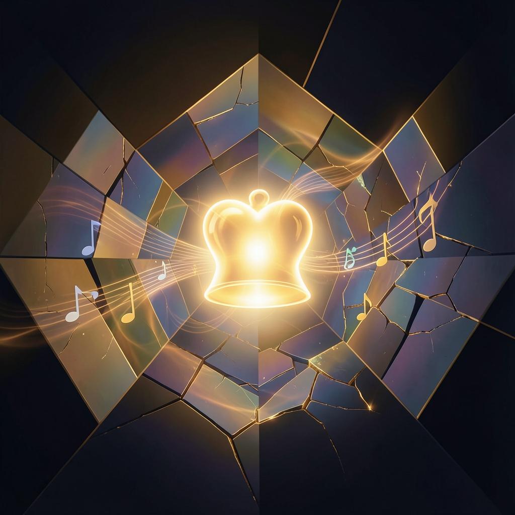 Persona image for Martino