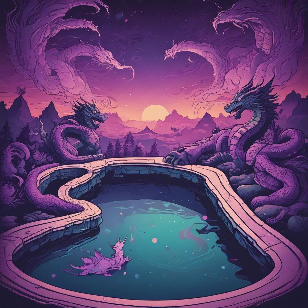 Image for Axedomern/Titan Songs