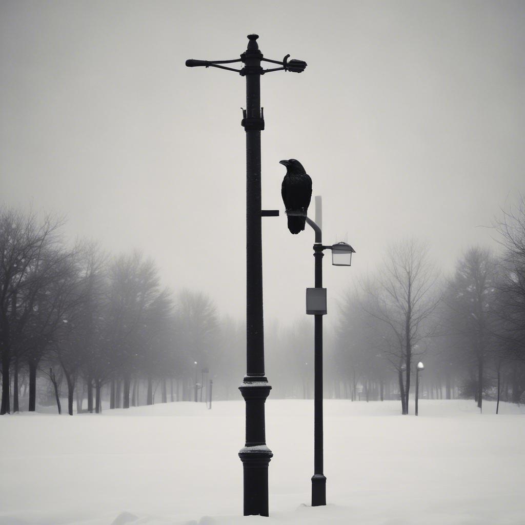 Image for Post-Punk / Goth