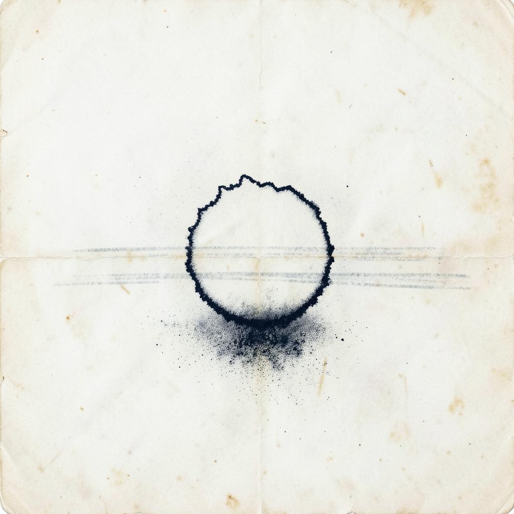Built for Belonging artwork