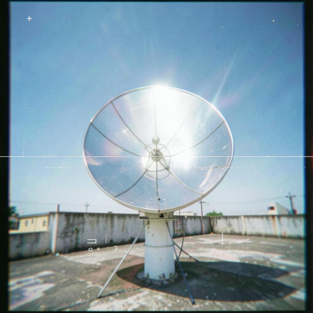 Canis Major Claim artwork